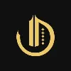 Imobiliare Dubai
