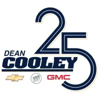 Dean Cooley GM Dean Cooley GM