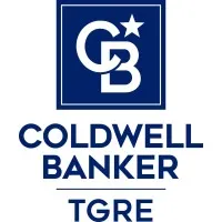 Coldwell Banker - TGRE