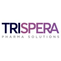 Trispera Pharma Solutions