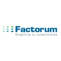 Factorum