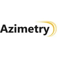 Azimetry Inc