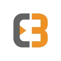 C3M Cloud Control (Acquired by CyberArk)