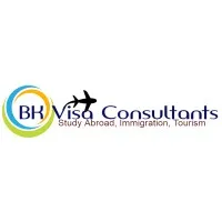 BK Visa Consultants & Study Abroad 