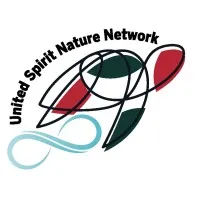 United Spirit Nature Network United Spirit Nature Network