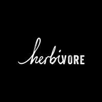 Herbivore by Locavore