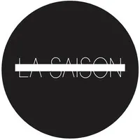 LA SAISON BAKERY