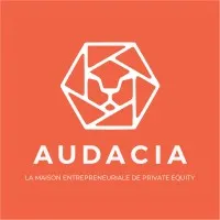 AUDACIA