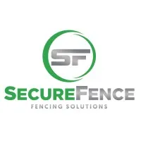 SecureFence