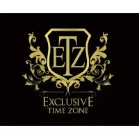 Exclusive Time Zone