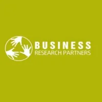 Business Research Partners