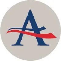 American National Bank & Trust Company