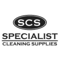 Specialist Cleaning Supplies