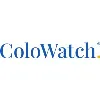 ColoWatch