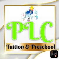 Prayatna learning Center