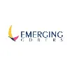 Emerging Coders Emerging Coders