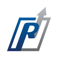 Regal Group