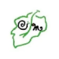 Agensi Pekerjaan Career Medi (M) Sdn Bhd