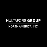 Hultafors Group North America