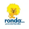 Ronda S.A Ronda S.A