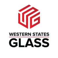 Western States Glass Western States Glass