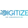 DIGITIZE for ICT Infrastructure DIGITIZE for ICT Infrastructure