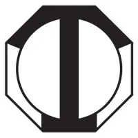 Technosoft Engineering verified emails