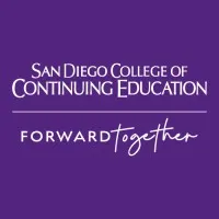 San Diego College of Continuing Education San Diego College of Continuing Education