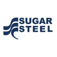 Sugar Steel