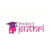Avtar Human Capital Trust -Project Puthri