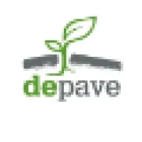 Depave