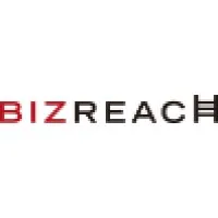 BizReach, Inc.
