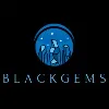 BlackGems Global BlackGems Global