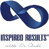 Inspired Results with Dr. Oudi Inspired Results with Dr. Oudi