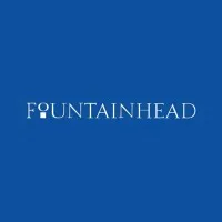 Studio Fountainhead