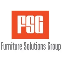 Furniture Solutions Group