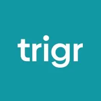 Trigr Technologies Ltd.