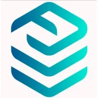 Final Photo Inc. Final Photo Inc.