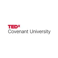 TEDxCovenantUniversity