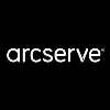 Arcserve