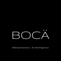 BOCA Andorra, Andorra