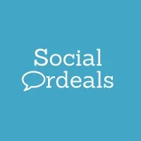 Social Ordeals