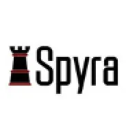 Spyra