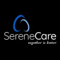 SereneCare