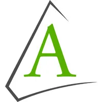 Appleton Corporation