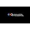 MASA Architectural Canopies MASA Architectural Canopies