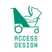 Access Design Access Design