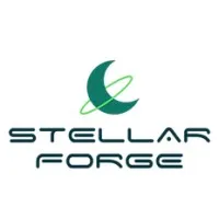 Stellar Forge Compute Kansas City, United States