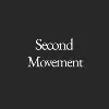Second Movement By Ethos Second Movement By Ethos