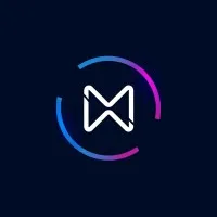 Mediccont Assessoria + tempo para o que importa